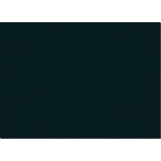 Pvc bodenbelag Gutta GUTTA Hartschaumplatte, schwarz, Polyvinylchlorid PVC