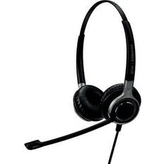 EPOS I SENNHEISER IMPACT D 10 USB ML II