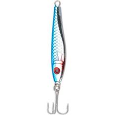 Pflaster-, Mauersteine & Mörtel AQUANTIC Gloss Pilk 80g Blue