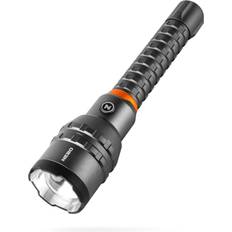 Nebo Sports Davinci 12000 Lumens