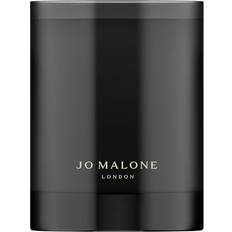 Jo Malone Myrrh & Tonka Travel 60g Malone London Scented Candle