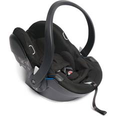 Yoyo Car Seat by BeSafe