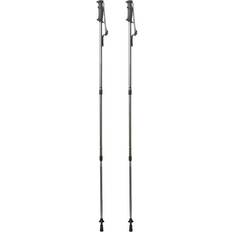 Trekmates Walker Shock Pole par