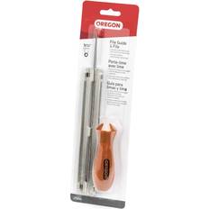 Guide per File Oregon Porta Lime Q16265C 5 32 4 0 mm