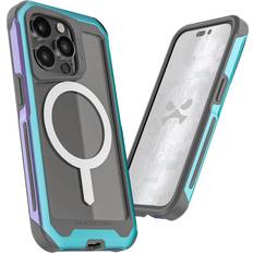 Ghostek Atomic Slim MagSafe Case for iPhone 14 Pro