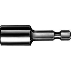 Makita Embouts de douille Makita P-06024 Steckschlüssel 1/4 SW5/16 Embouts de douille