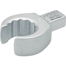 Hazet Fastnøgler Hazet 6612C-11 Skruenøgle 11 mm 22,5 mm 42,8 mm Fastnøgle