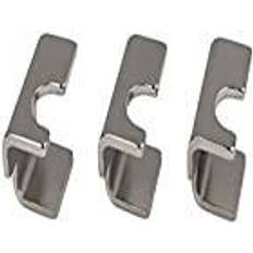 Chiavi a Bocca Aperta KS Tools Serie Morsetti 3 pz Chiave a Bocca Aperta