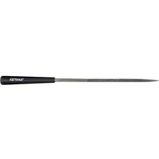 KS Tools Filar KS Tools 140.3052 Rundfil