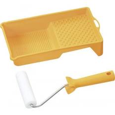Roller-Sets Color Expert 1K Griff Roller-Set