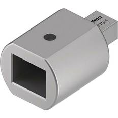 Wera 7779/1 Silver 1 styck U-nyckel