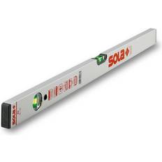 Sola aluminum spirit level 500mm Vaterpas