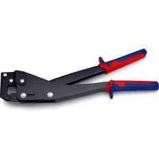 Greb i kraton Krympetænger Knipex 90 42 340 340 mm 96 mm 19 mm Krympetang