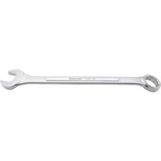 BGS Technic Kraftmann 1185-36 Combination Wrench