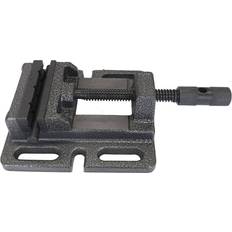 824471 Maskinskruetvinge Tilbage bredde: Spann-Weite max.: