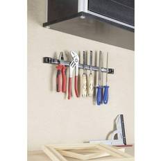 Cisailles à tôle Wolfcraft 6806000 Bande Magnétique 460 mm 1 pc Cisaille à tôle
