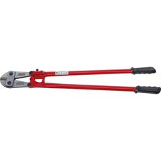 BGS Technic Sakse BGS Technic DIY Bolzenschneider Backen 900 1915 Boltsaks