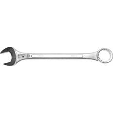 BGS Technic Kraftmann 1185-65 Combination Wrench