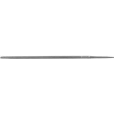 Dick 3362202-2K Cut 2 Rundfil