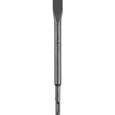 Flad Mejsel 20 mm 250 mm SDS-Plus 1 stk
