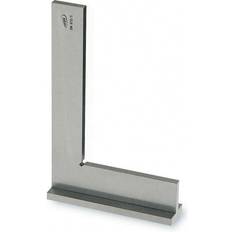 Winkelmesser Helios Preisser Anschlagwinkel Winkelmesser