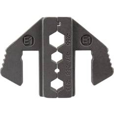 Toolcraft PLE-0E1 Crimp Indsats Crimpindsats Krympetang