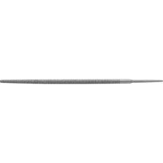 3562202-2K Rundraspel Cut 2