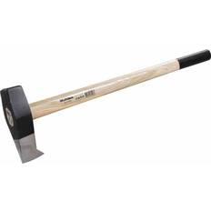 Ironside Spaltehammer 90 cm 138016 Flækøkse