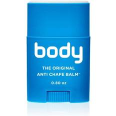 Body Glide Hudpleje Body Glide 0,8 Blue