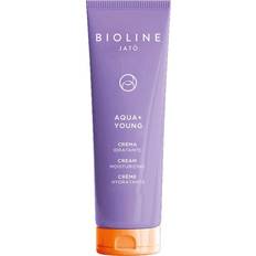 Bioline aqua Bioline Aqua+ Young Moisturizing Cream 50ml