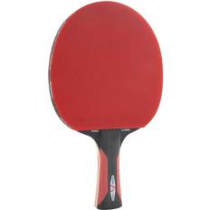 Tenis de Mesa Joola Pala Rosskopf Classic Unica