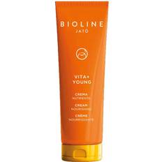 Bioline vita Bioline Vita+ Young Nourishing Cream