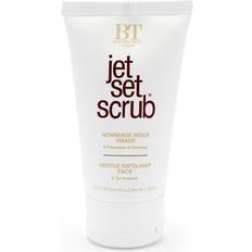 Jet set sun BT Cosmetics Cosmetics Jet Set Scrub Face 50