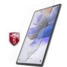 Samsung tab s8 fe Hama Displayschutzfolie Crystal Clear Galaxy Tab S7+/S7 FE/S8+