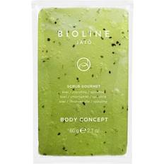 Bioline Kropspleje Bioline Jatò Scrub Gourmet 300 g