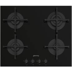 Smeg Cucina PV264B