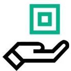 HP Foundation Care Next Business Day Service Post Warranty