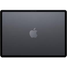 MacBook Pro 14 M1 A2442/M2 A2779 Cover Evo