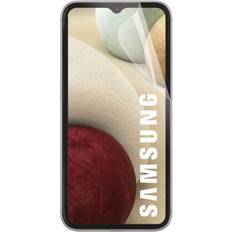 Samsung galaxy a Mobilis 036265. Brand compatibility: Samsung Compatibility: Galaxy A