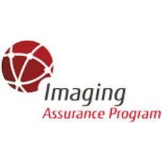Assurance Program Extended Warranty Segment