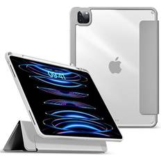 eSTUFF BOSTON Detachable Mirror iPad Pro 12.9 Pro