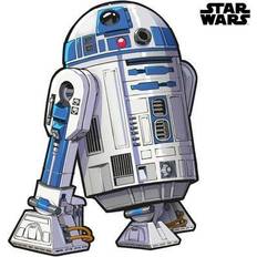 Komar Fototapete Star Wars XXL R2D2