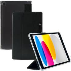 Mobilis Edge, Folio, Apple, iPad