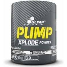 Cola Olimp Pump Xplode 300g Cola 0.3KG