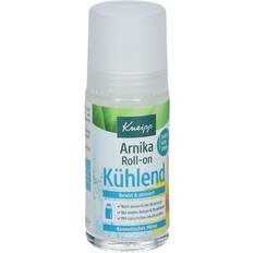 Hygieneartikel Kneipp GmbH Arnika Roll-on Kühlend