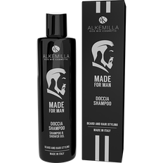 Eco Bio Cosmetic Made for Man 2in1 schampo & duschgel 300ml