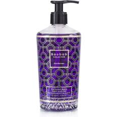 Baobab Collection Women & Gentlemen Hand Wash Gel Gentlemen 350ml