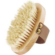 Brosses de bain GLOV Dry Body Massage Brush - 1 pcs
