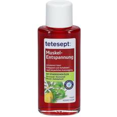 Tetesept Muskel-entspannung Bad 125ml