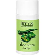 STYX Aloe Vera Shower Gel 30 ml
